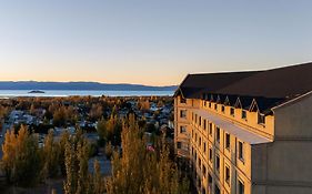 Esplendor By Wyndham El Calafate